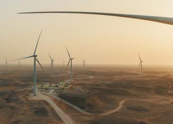 وزارة الاقتصاد: استراتيجية التنويع ومبادرات الاستدامة تعزز الثقة بالاستثمار في سلطنة عُمان