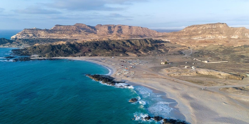 إطلاق هاكاثون السياحة 2025 بمحافظة الوسطى