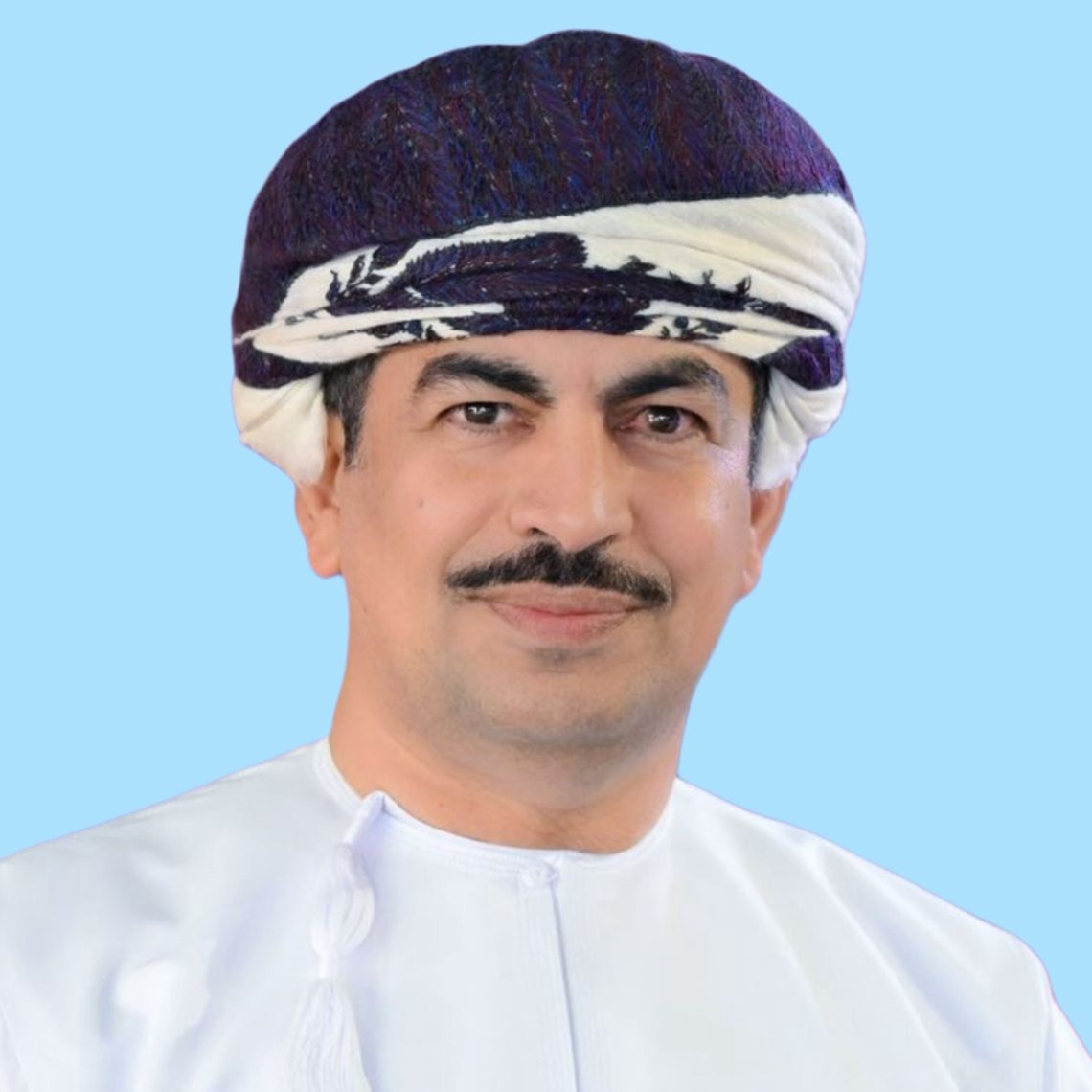 الحراصي: الثقافة جسرٌ متين بين سلطنة عُمان والأردن