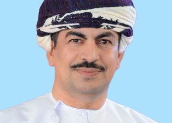 الحراصي: الثقافة جسرٌ متين بين سلطنة عُمان والأردن