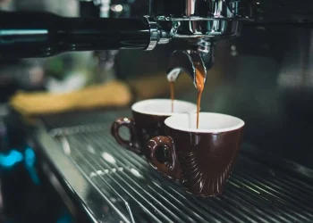 8 بدائل صحية للقهوة تمنحك طاقة صباحية طبيعية