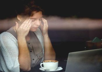 الكافيين يعالج الصداع.. حقيقة أن خرافة؟
