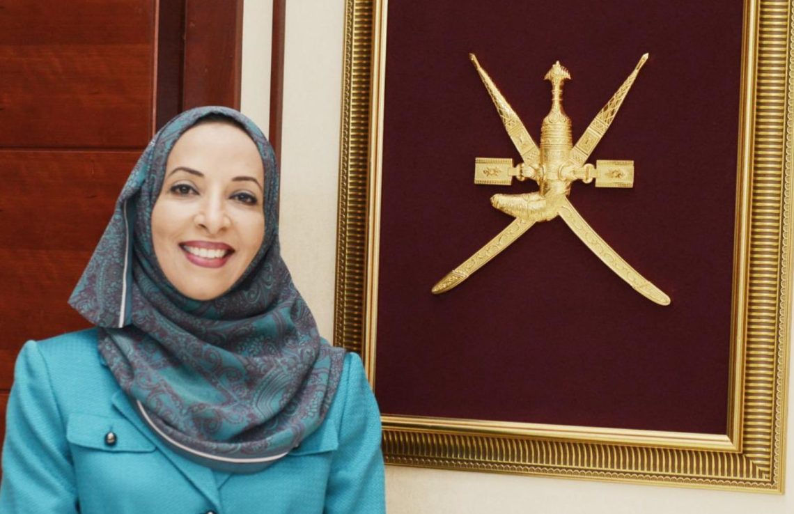 “الشيبانية” تعتمد نتائج امتحانات الدور الثاني لطلبة دبلوم التعليم العام.. وهذا موعد الإعلان
