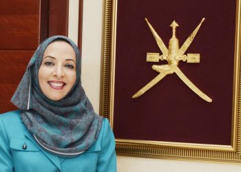 “الشيبانية” تعتمد نتائج امتحانات الدور الثاني لطلبة دبلوم التعليم العام.. وهذا موعد الإعلان