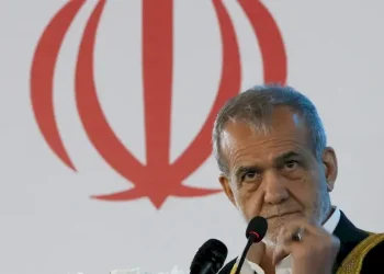 طهران تبحث الانسحاب من معاهدة حظر الانتشار النووي