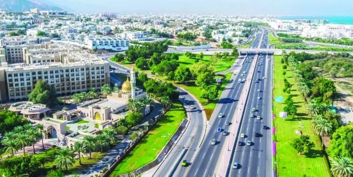 صدر بمرسوم سلطاني.. تعرف على مواد قانون تحصيل مستحقات الدولة