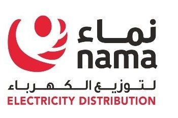 انقطاع مؤقت للكهرباء بعدد من المحطات وشركة نماء توضح أسباب العطل