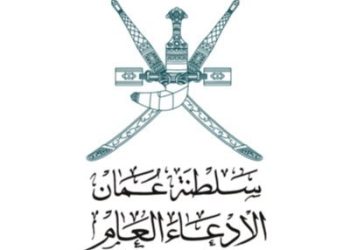 السجن والغرامة وإغلاق الحساب لمتهم أساء استخدام الشبكة المعلوماتية في القابل