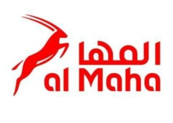 بـ44.8 مليون ريال.. “المها” توقع عقد تزويد بالوقود لموقع فهود