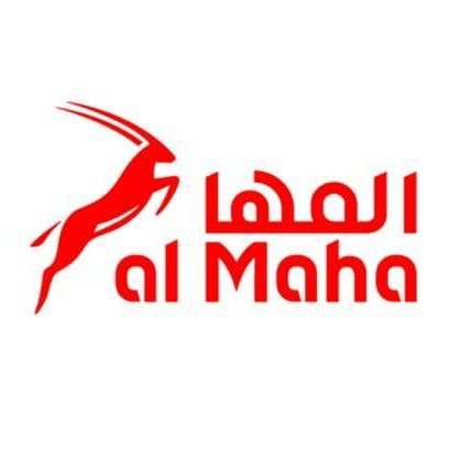 بـ44.8 مليون ريال.. “المها” توقع عقد تزويد بالوقود لموقع فهود
