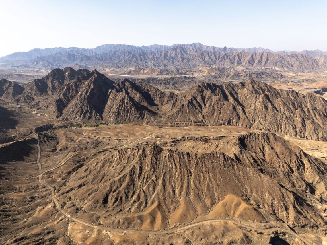 لتعظيم الاستفادة من الثروات المعدنية.. طرح فرص استثمارية جديدة في 4 مناطق امتياز