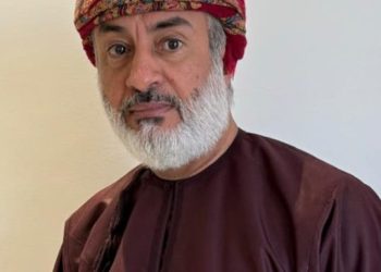 دراسة توصي بتدريب الموظفين على قنوات الاتصال الفعال لتحقيق أهداف المؤسسة