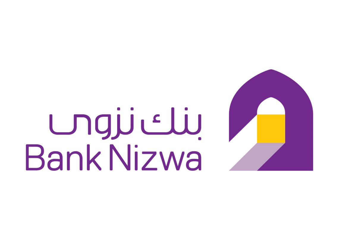 بنك نزوى يتراجع عن تنفيذ برنامج إعادة شراء الأسهم