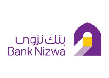 بنك نزوى يتراجع عن تنفيذ برنامج إعادة شراء الأسهم