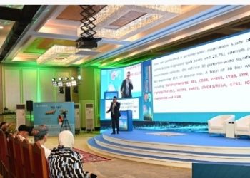 المؤتمر الدولي الثالث لأمراض وزرع الكلى بصلالة يوصي بتعزيز البحث العلمي والوقاية المجتمعية