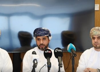 فتح باب التسجيل في جائزة الإجادة الشبابية 2025
