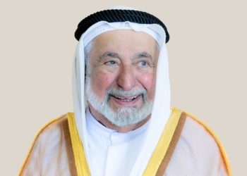 الاربعاء القادم.. افتتاح المنتدى الدولي للاتصال الحكومي بإمارة الشارقة