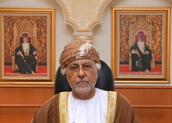 نيابةً عن جلالته.. سمو السّيد شهاب يترأس وفد سلطنة عُمان غدًا في القمة العربية الإسلامية الطارئة بالدوحة