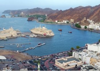 سلطنة عُمان ضمن أكثر 10 دول أمانًا في العالم لعام 2024