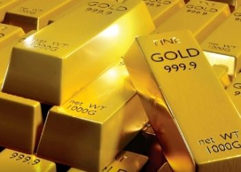 استقرار أسعار الذهب