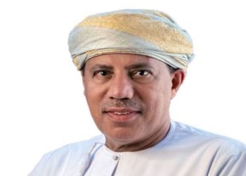 الجمعية العُمانية للملكية الفكرية تشارك في المؤتمر العربي الرابع للملكية الفكرية بالشارقة 