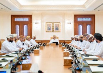 تتضمن التوظيف والمنح الدراسية.. مكتب “الشورى” يستعرض عددا من الردود الوزارية