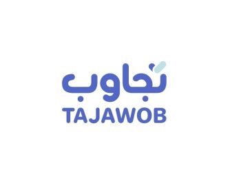 المشرف العام على “تجاوب”: التطوير الحقيقي للخدمات يبدأ من المستفيد وينتهي عند رضاه