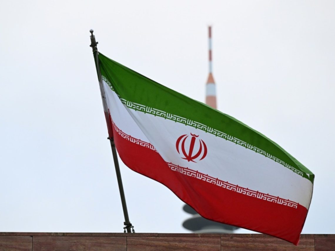 إيران تعدم أحد أخطر الجواسيس لصالح الاحتلال.. وهذه قصة تجنيده