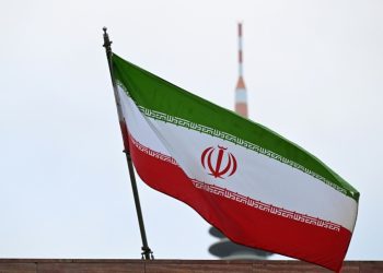 إيران تعدم أحد أخطر الجواسيس لصالح الاحتلال.. وهذه قصة تجنيده
