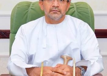 قرار وزاري برفع الحظر عن استيراد الطيور الحية ومنتجاتها من عدة دول