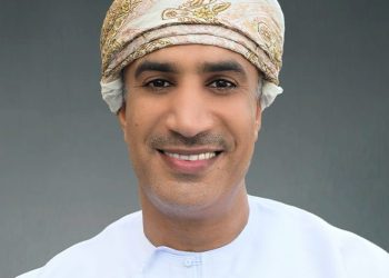 المسرحي العُماني د. سعيد السيابي عضوًا بمجلس أمناء الهيئة العربية للمسرح لدورة 2025 ـ 2027