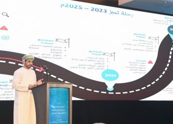 مستشفى خولة يطلق مبادرات صحية جديدة