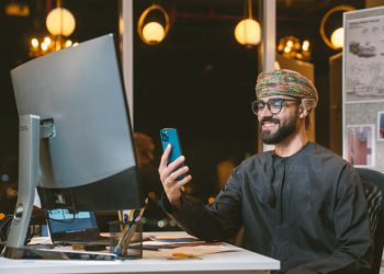 بدء استقبال طلبات القيد في السجل الانتخابي لأعضاء المجالس البلدية للفترة الرابعة
