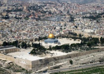  سلطنة عُمان ترحب بإعلان الرئيس الفرنسي اعتراف بلاده بالدولة الفلسطينية