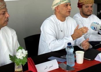 بمشاركة 35 دولة.. سلطنة عُمان تستضيف بطولة العالم للسنوكر 2025