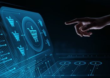 الثلاثاء.. انطلاق مُنتدى عُمان للتجارة الإلكترونية