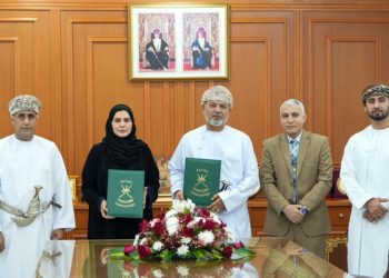 مذكرة تعاون لتقديم خدمات الرعاية النفسية والتأهيلية لكبار السن والأشخاص ذوي الإعاقة