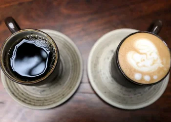 تعرف على فوائد القهوة للمعدة والجهاز الهضمي