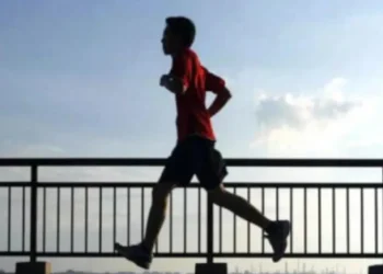 بهذه الطريقة التمارين الرياضية تقلل الإحساس بالجوع