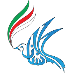 اللجنة العُمانية لحقوق الإنسان تتابع باهتمام أوضاع المواطنين العُمانيين المعتقلين في “أسطول الصمود”