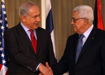 عاجل .. الرئيس الفلسطيني ورئيس وزراء الاحتلال يشاركان في “قمة شرم الشيخ”