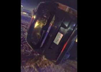 عاجل .. وفاة 3 دبلوماسيين قطريين في حادث بمدينة شرم الشيخ
