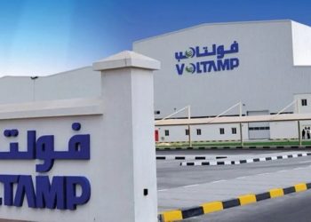إحالة دعوى “فولتامب للمحولات” ضد “كريدت عمان” إلى محكمة التجارة والاستثمار