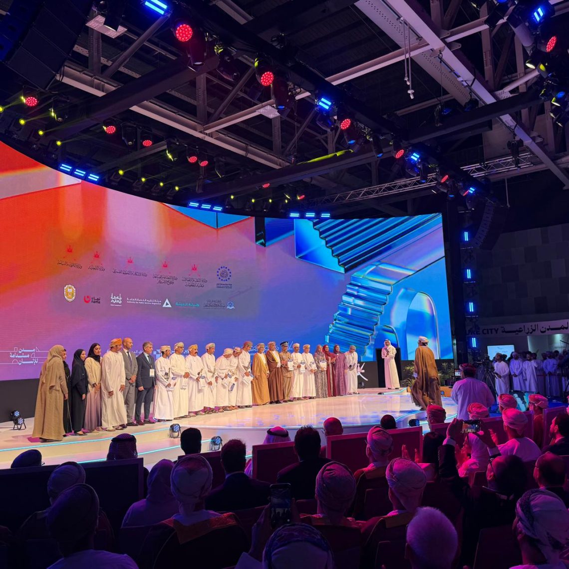 لتوحيد الممارسات الهندسية والإنشائية.. تدشين دليل اشتراطات ومتطلبات البناء في سلطنة عُمان