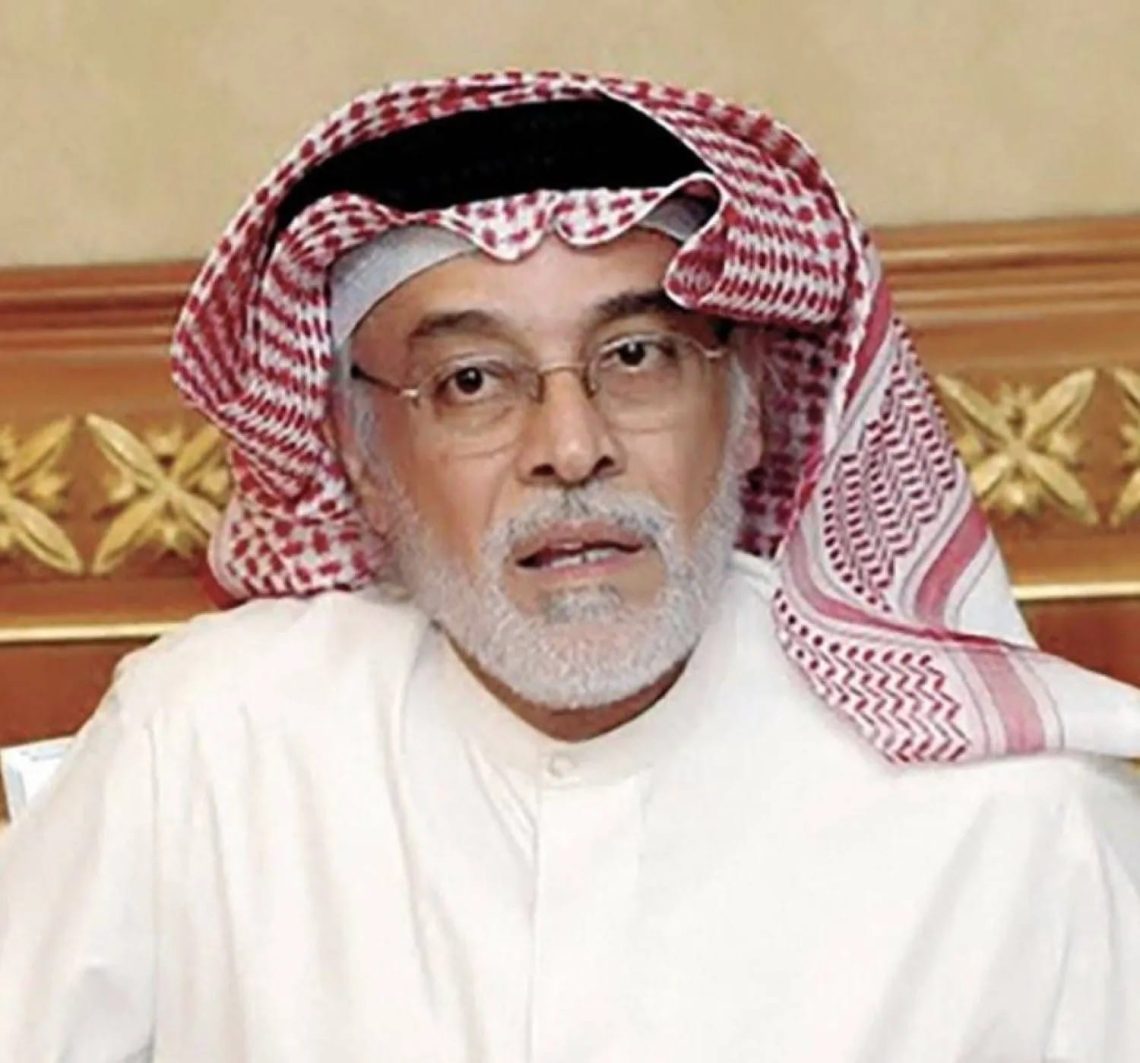 “الكتاب والأدباء” تنظم ندوة “عُمان والخليج في فكر الدكتور إبراهيم غلوم” لاستعراض مسيرة رائد النقد الخليجي