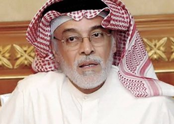 “الكتاب والأدباء” تنظم ندوة “عُمان والخليج في فكر الدكتور إبراهيم غلوم” لاستعراض مسيرة رائد النقد الخليجي