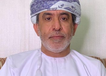 سالم الجهوري نائبًا لرئيس اتحاد صحفيي آسيا والمحيط الهادئ بالإجماع