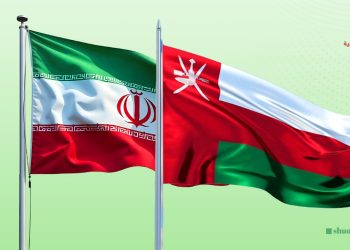 ارتفاع التبادل التجاري بين سلطنة عُمان وإيران إلى 1.153 مليار دولار خلال خمسة أشهر