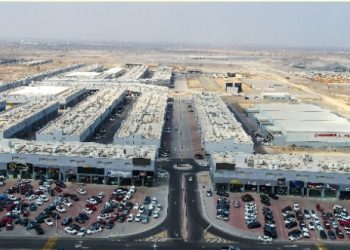 “جنوب الباطنة” تشهد تنمية اقتصادية واستثمارية في مختلف المجالات
