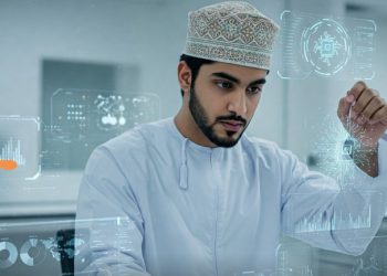 20 أكتوبر الجاري.. سلطنة عُمان تستضيف قمة OTS 2025 للتقنية